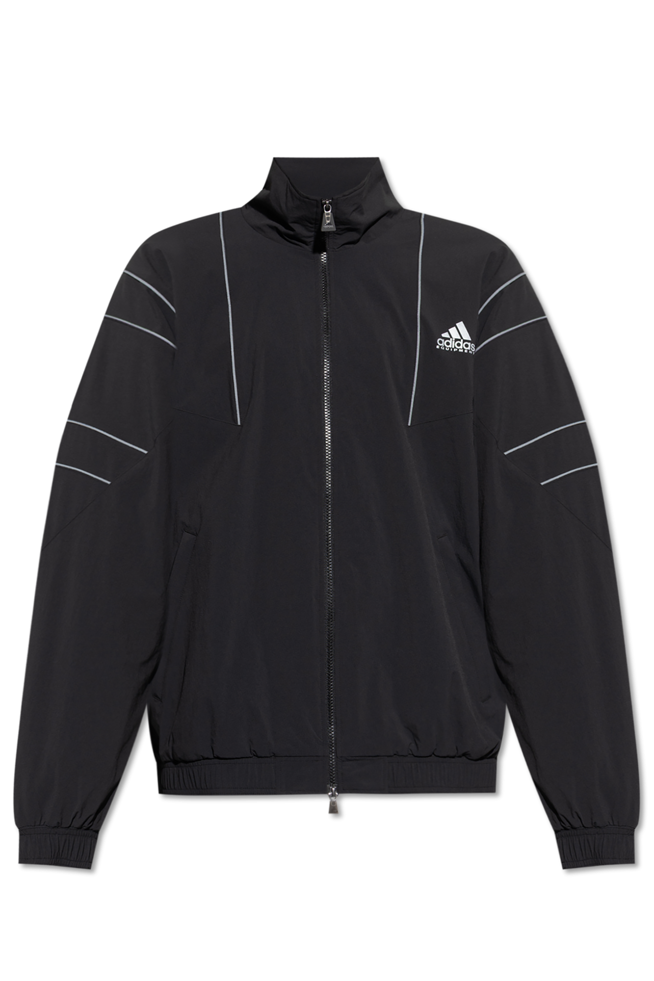 ADIDAS Originals Jacket with stand-up collar | Men's